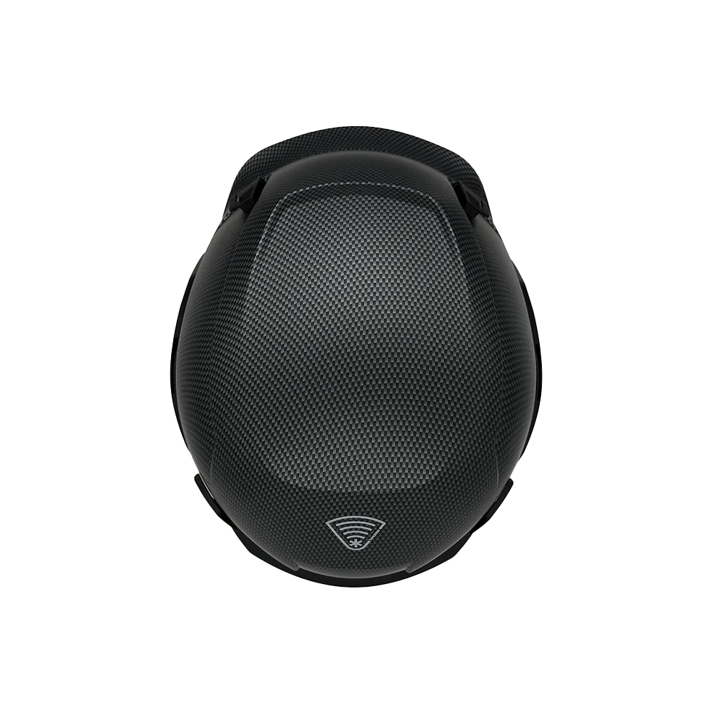 Capacete Standard Brim - Image 5