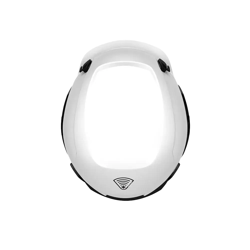 capacete-standard-Brim-SHK-1-studson-seguranca-industrial-topo