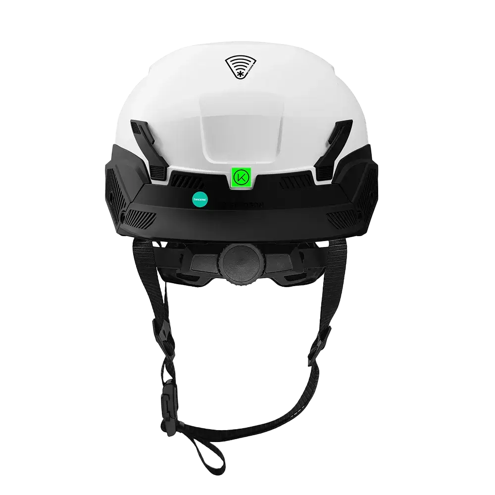 capacete-standard-Brim-SHK-1-studson-seguranca-industrial-traseira