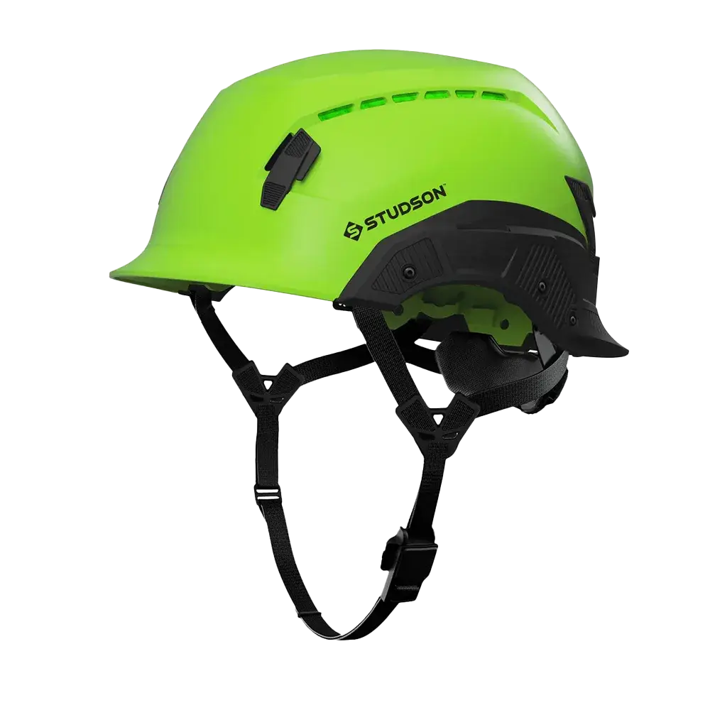 Capacete Standard Brim - Image 20