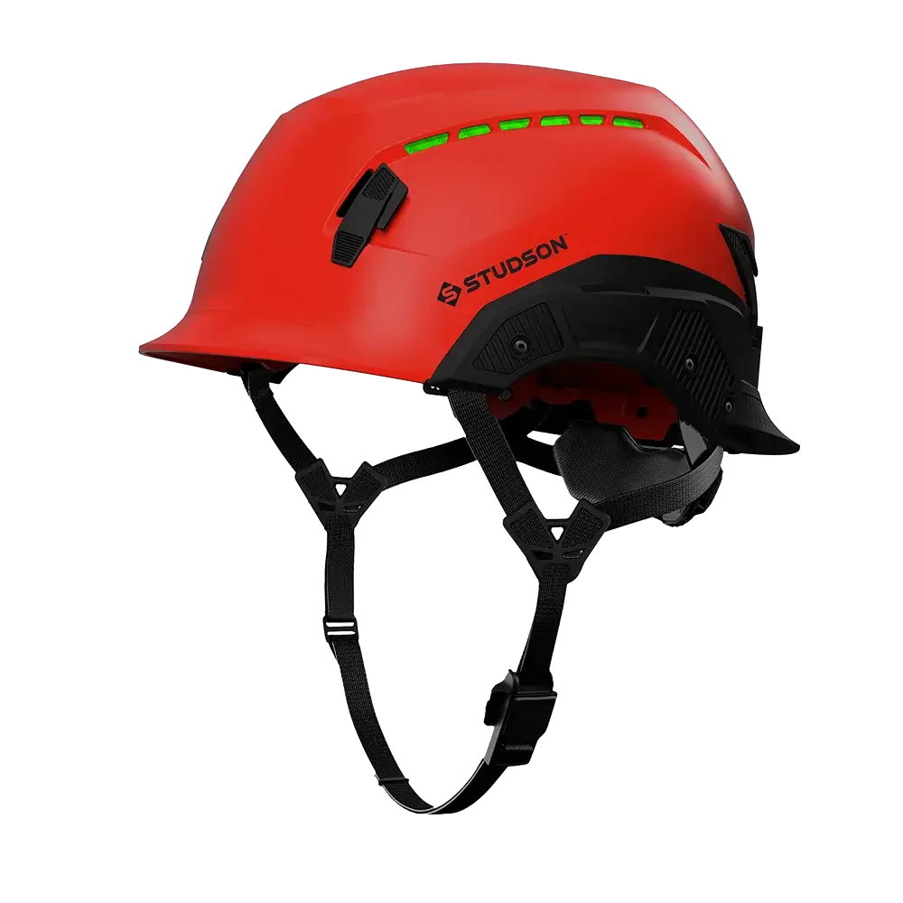 Capacete Standard Brim - Image 21