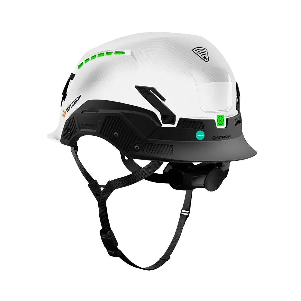 capacete-standard-brim-branco-efeito-carbono-studson-vianas-direira