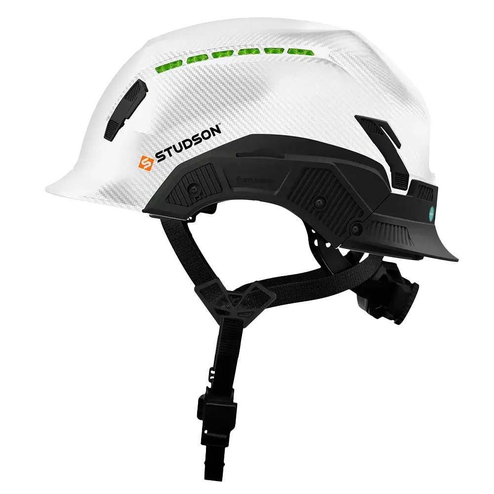 capacete-standard-brim-branco-efeito-carbono-studson-vianas-esquerda