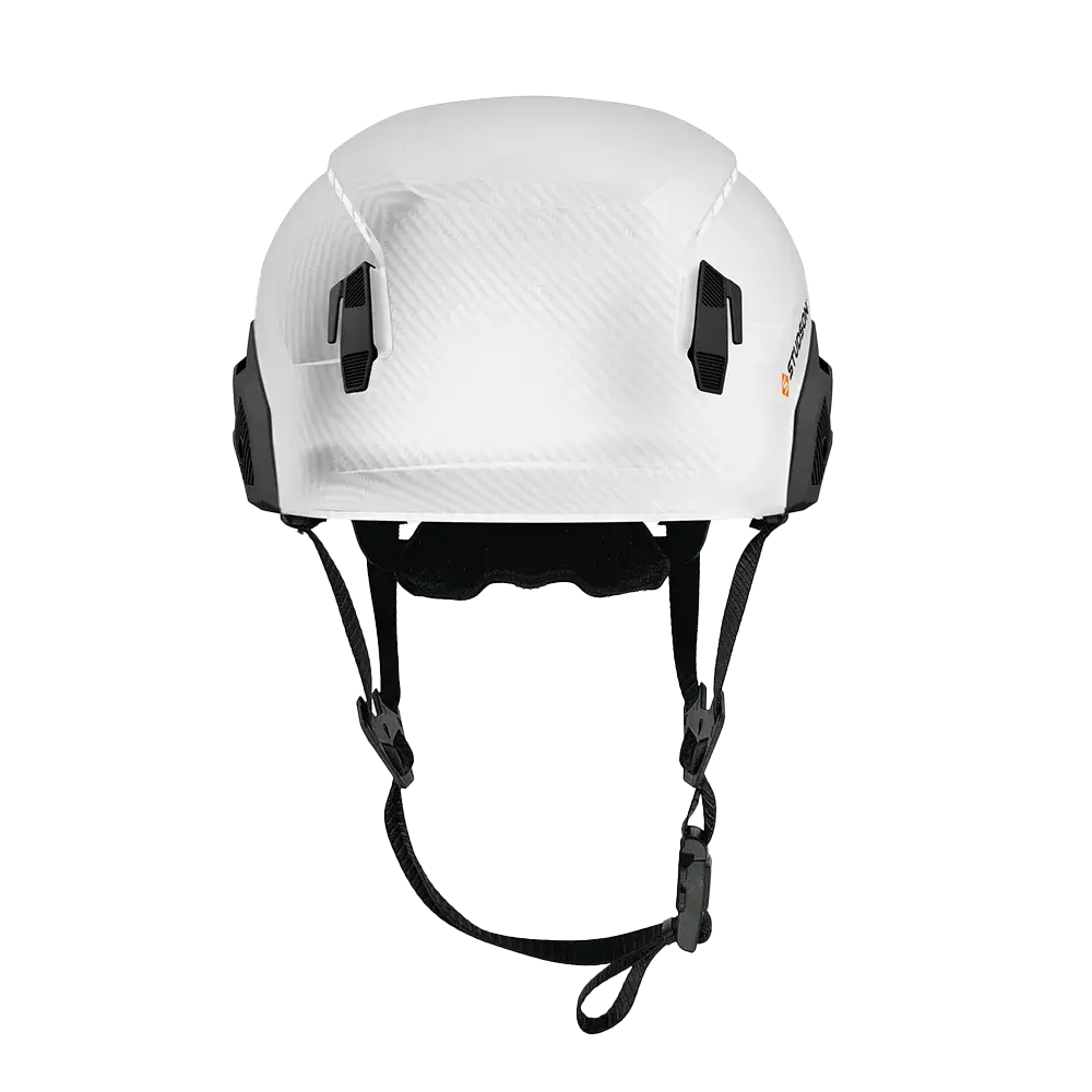 capacete-standard-brim-branco-efeito-carbono-studson-vianas-frente