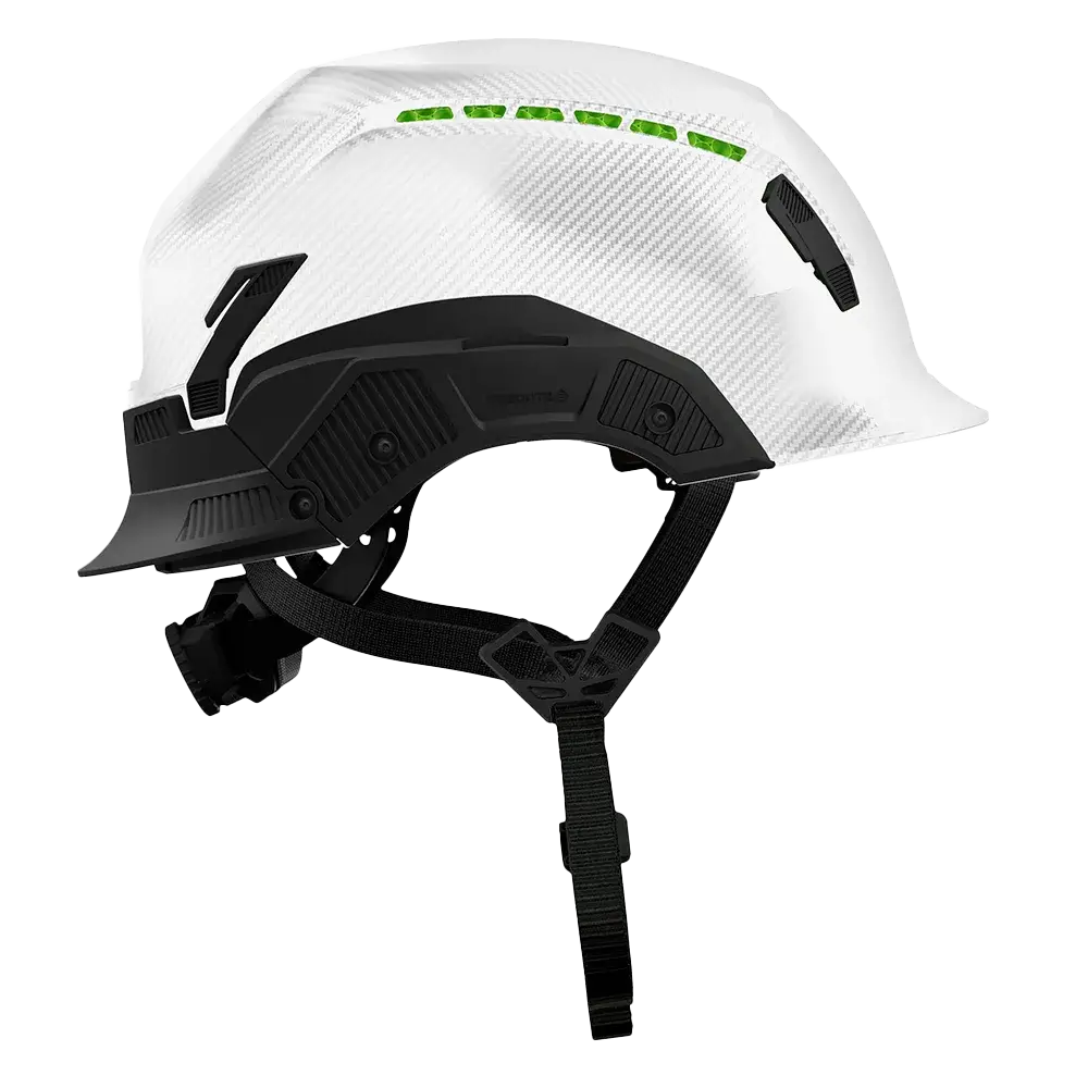 capacete-standard-brim-branco-efeito-carbono-studson-vianas-lateral