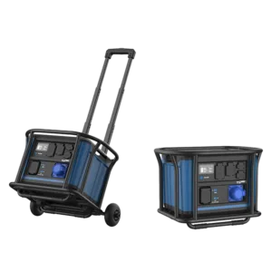 mobile-power-station-estacao-energia-portatil-vianas