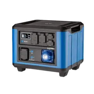 mobile-power-station-estacao-energia-portatil-vianas-destaque