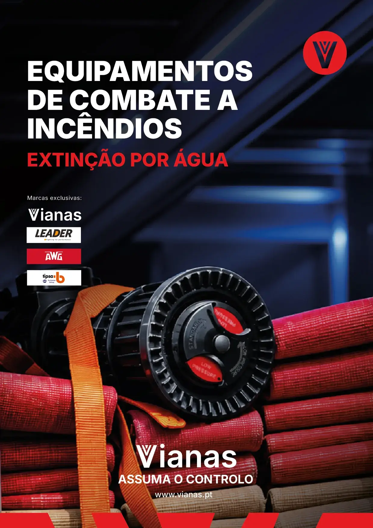01-Catálogo-Extinção-por-água-vianas