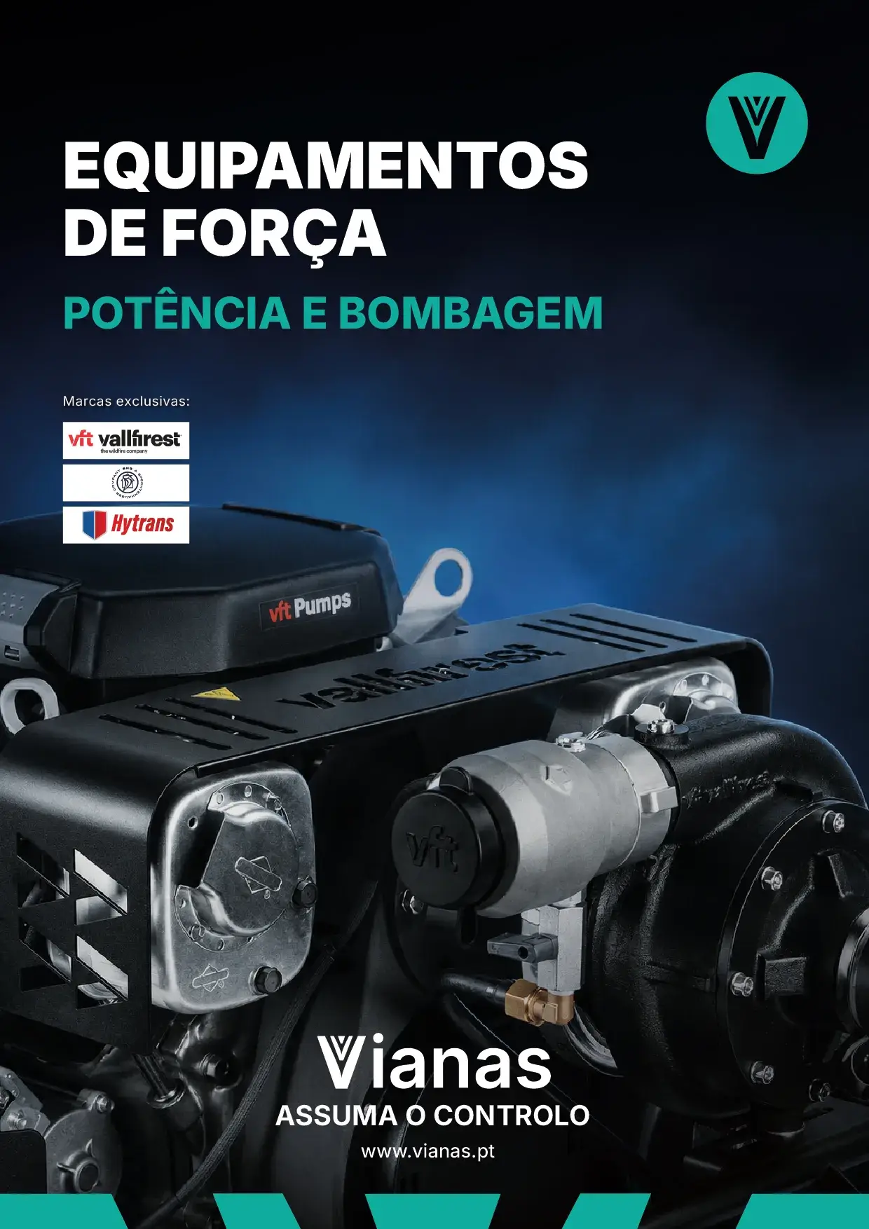 04-Catálogo-Equipamentos-de-Força-vianas