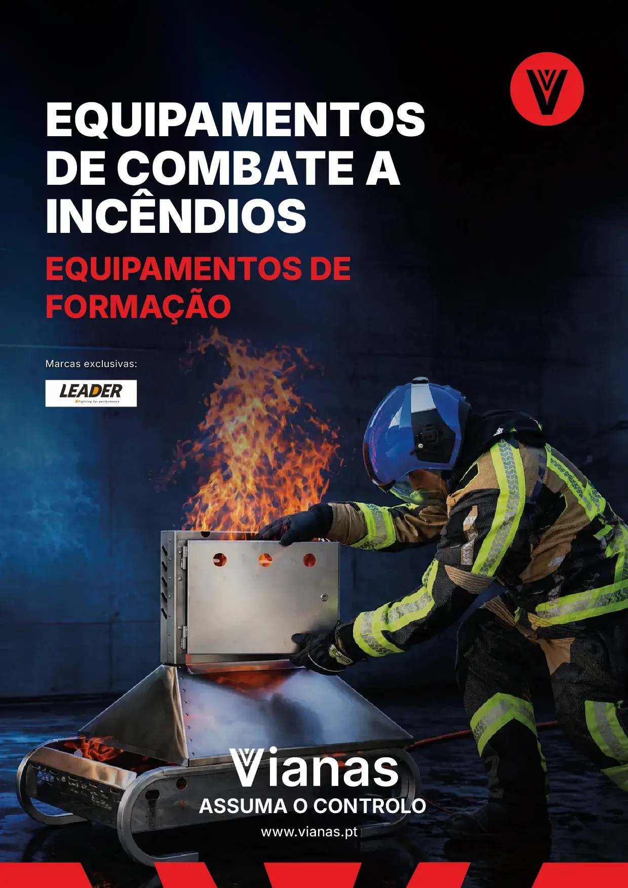05 Catálogo Equipamentos para Formação-vianas