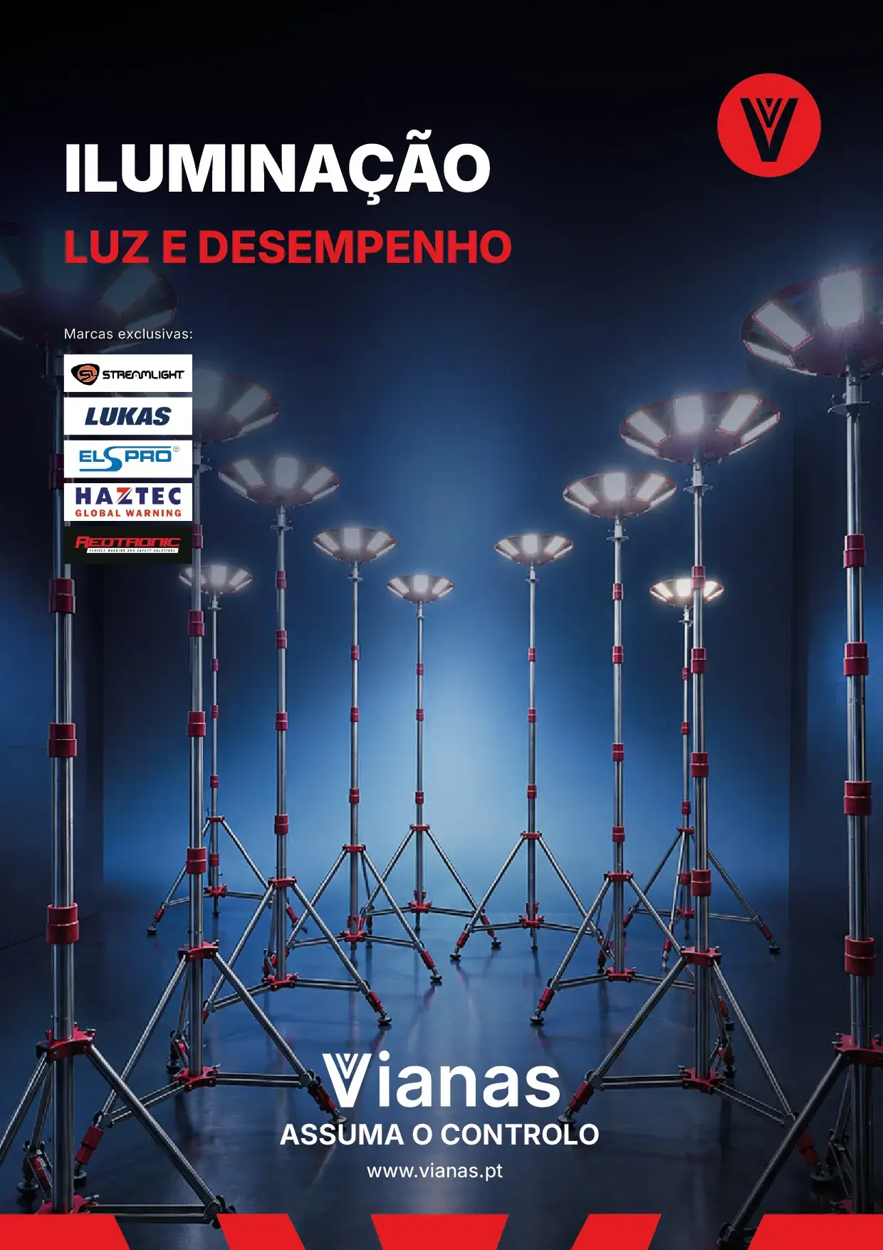 06-Catálogo-Iluminação-vianas