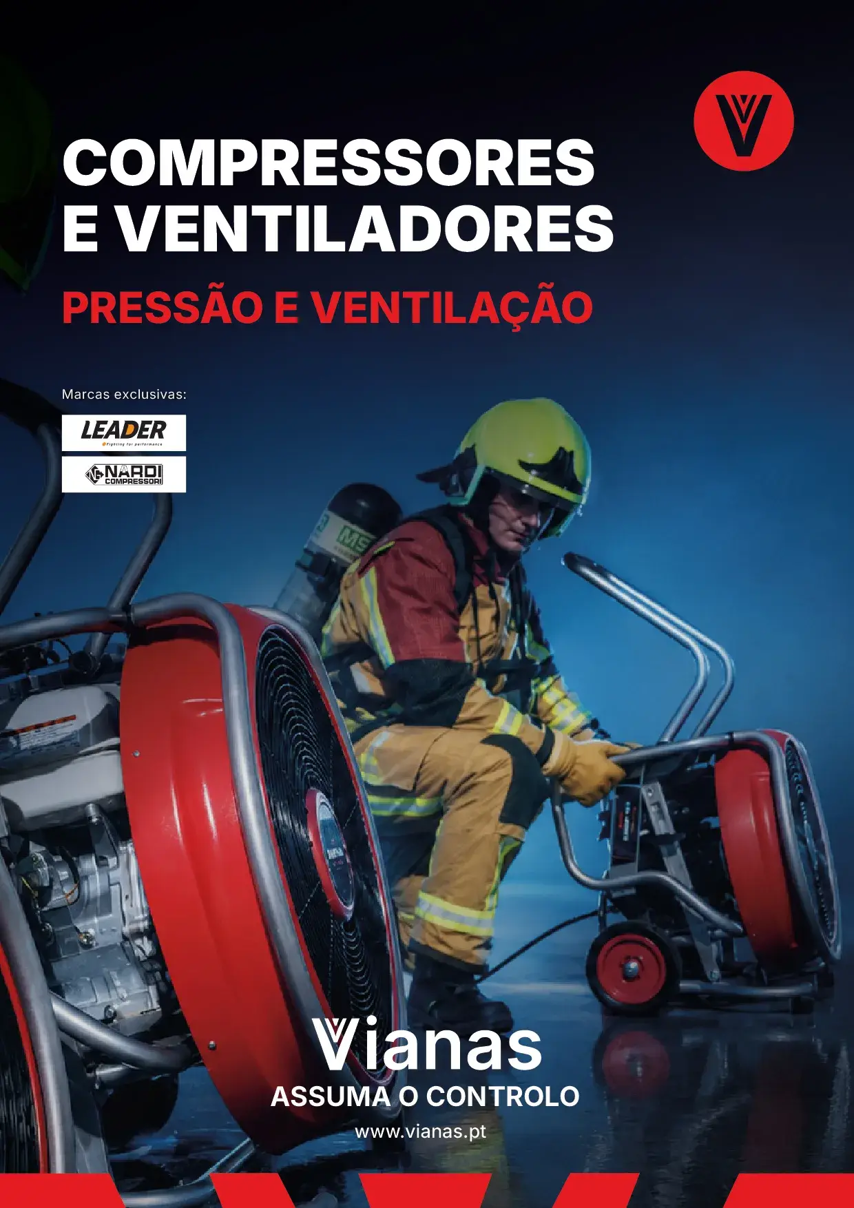 07-Catálogo-Compressores-Ventiladores-vianas