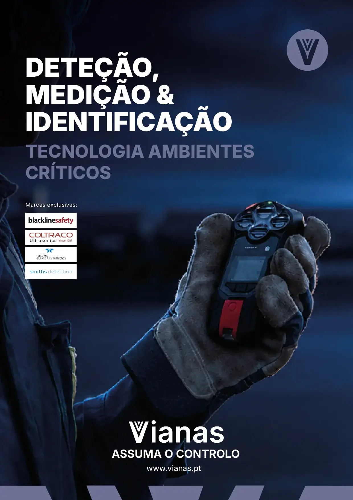 08-Catálogo-Deteçcao-Medicao-e-Identificacao-vianas