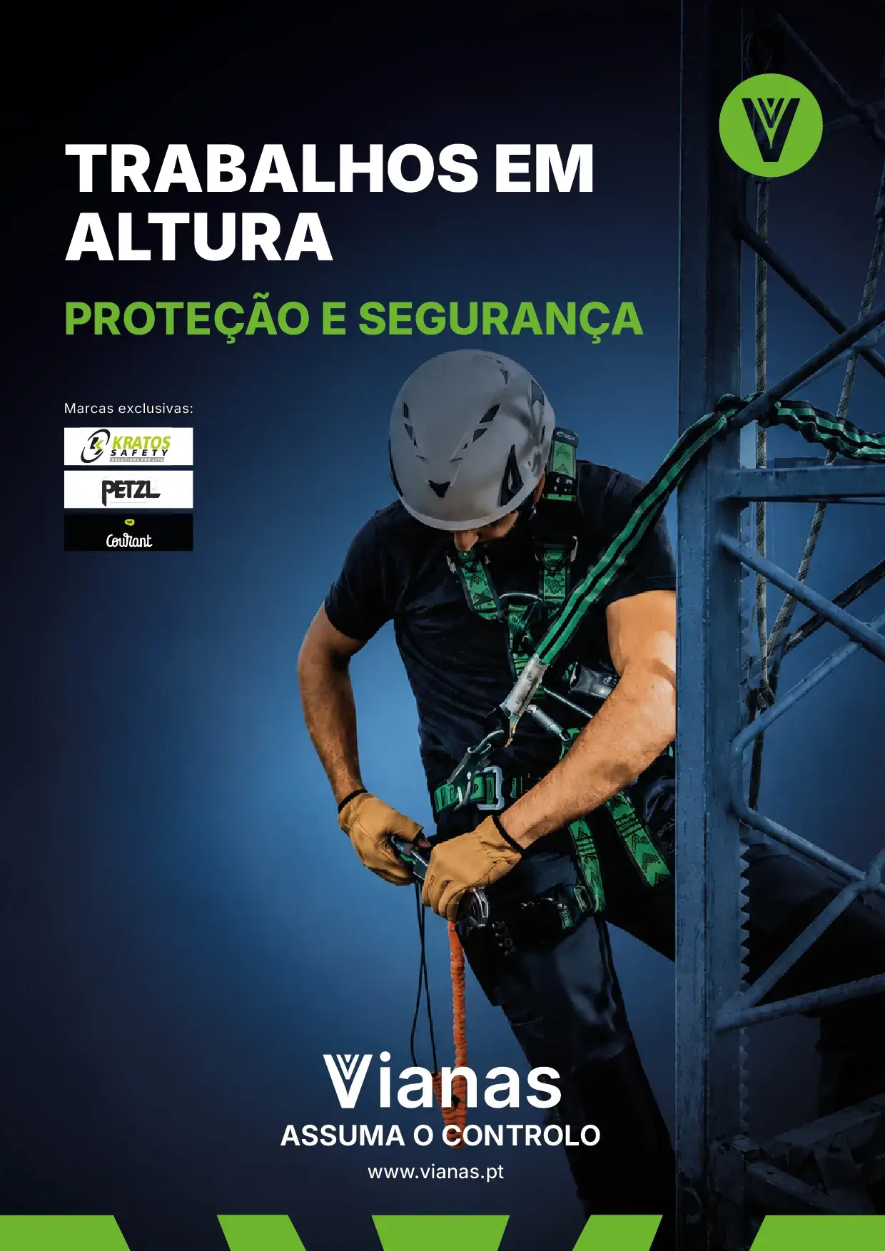09-Catálogo-Trabalhos-em-Altura-vianas