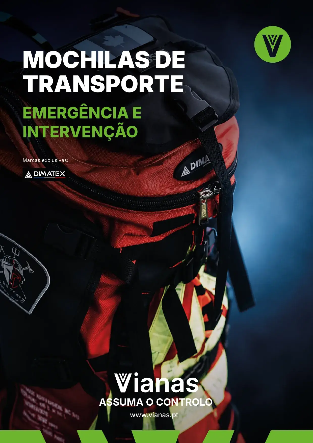 10-Catálogo-Mochilas-de-Transporte-vianas