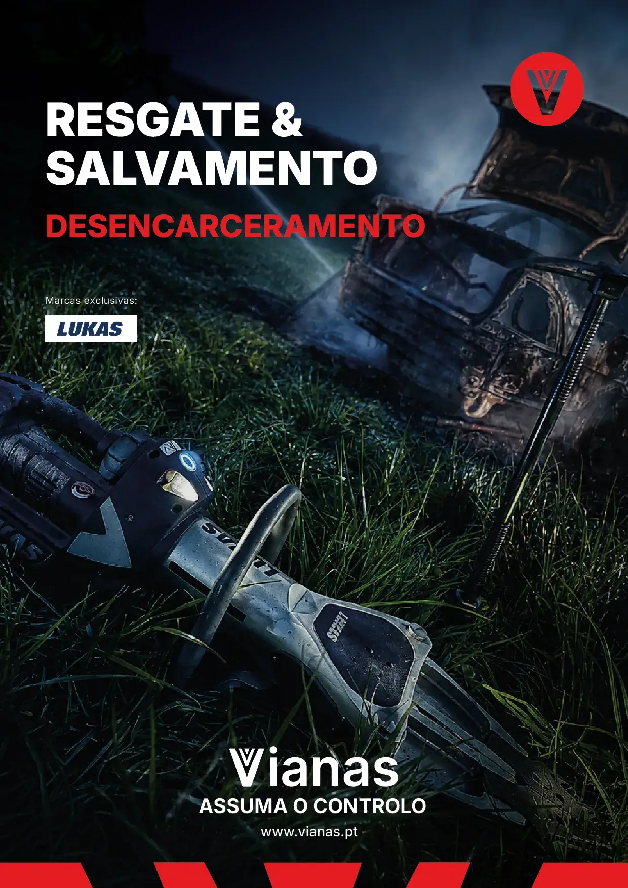 11-Catálogo-Resgate-&-Salvamento-Desencarceramento-vianas