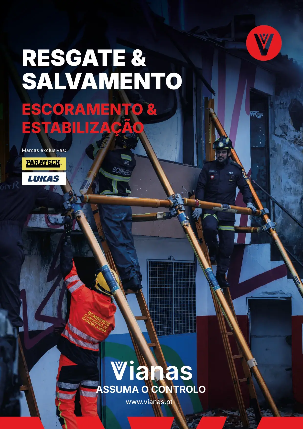 12-Catálogo-Resgate-&-Salvamento-Escoramento-e-Estabilização-vianas