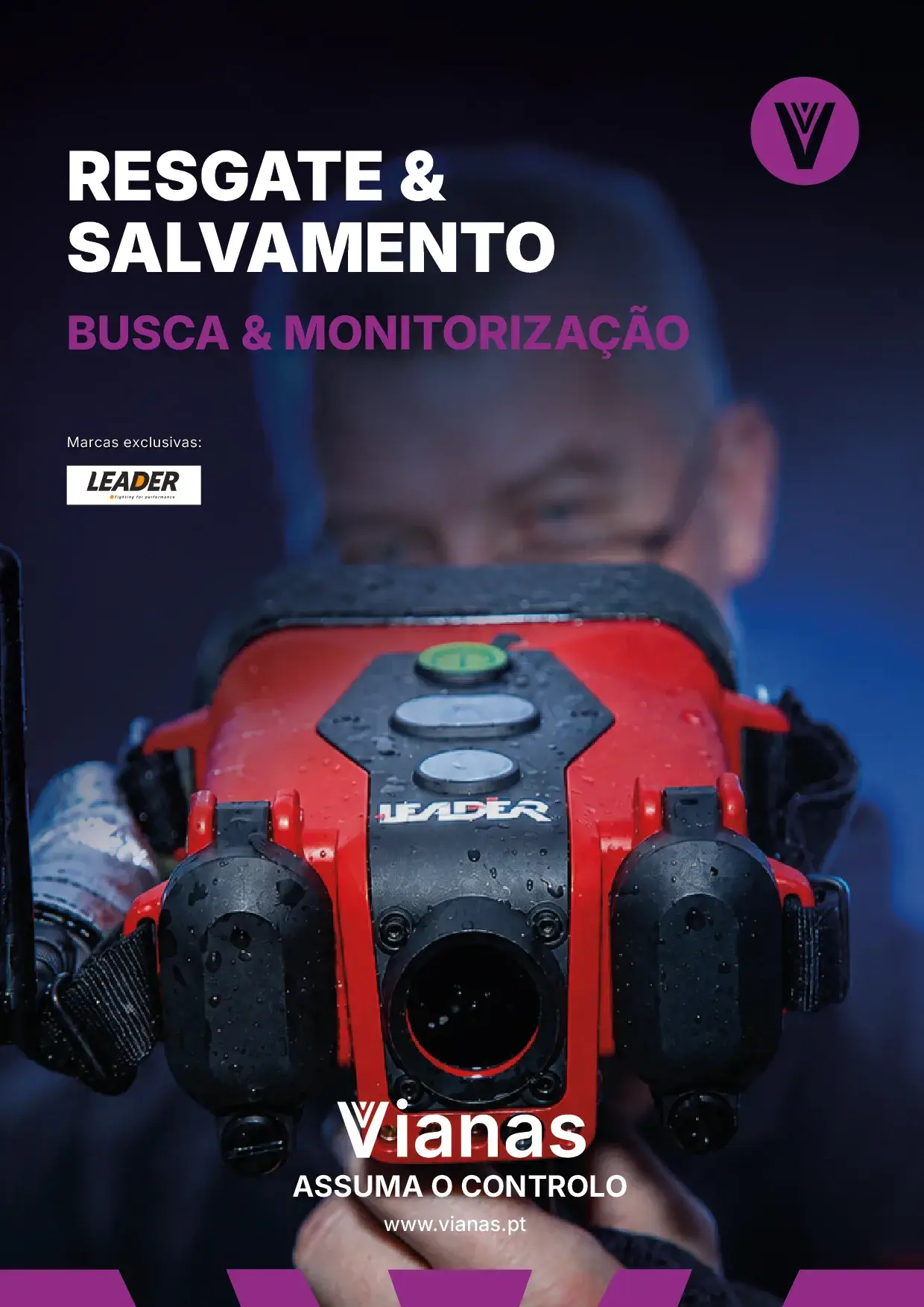 13-Catálogo-Resgate-&-Salvamento-Busca-e-Monitorização-vianas