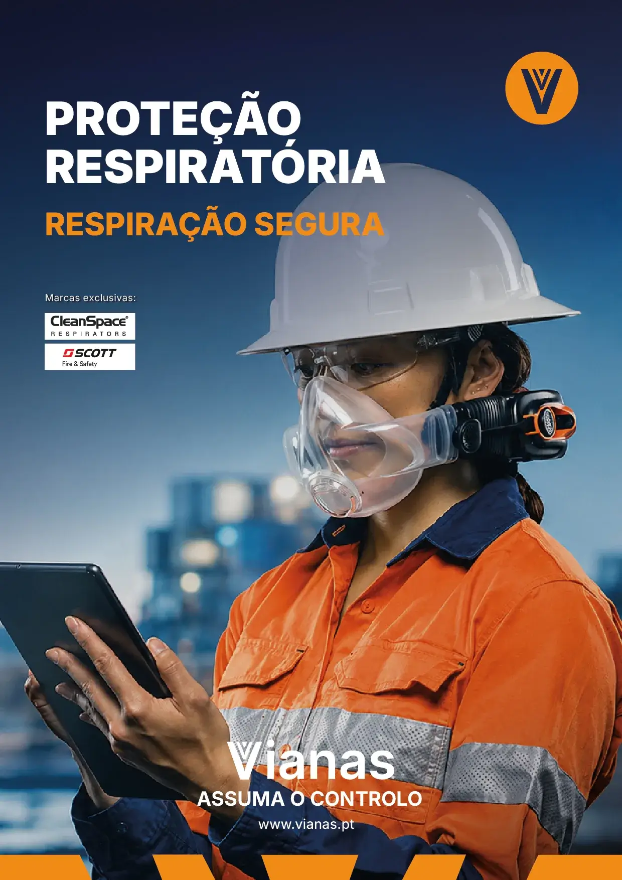 14-Catálogo-de-Proteção-Respiratória-vianas