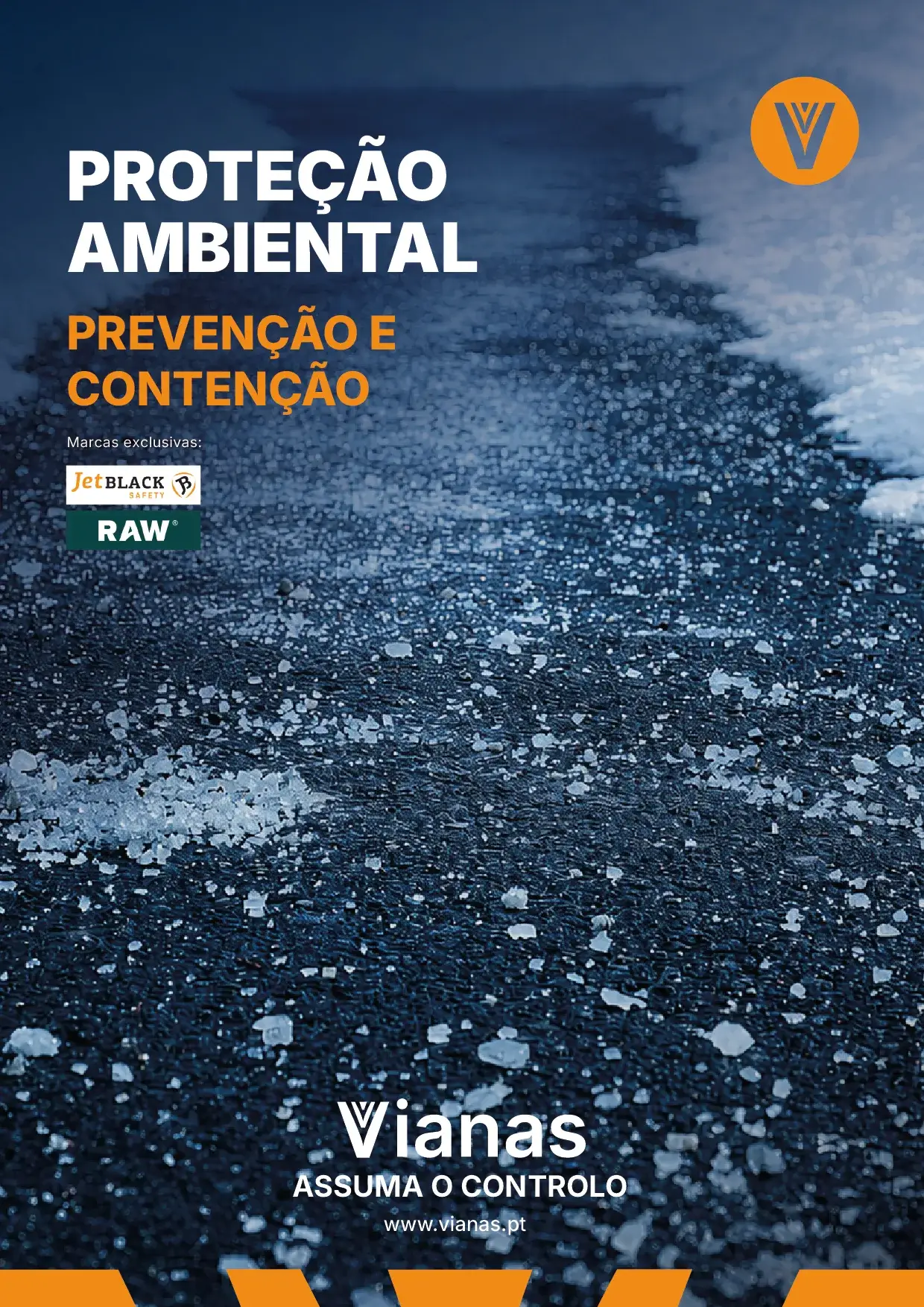 15-Catálogo-Proteção-Ambiental-vianas