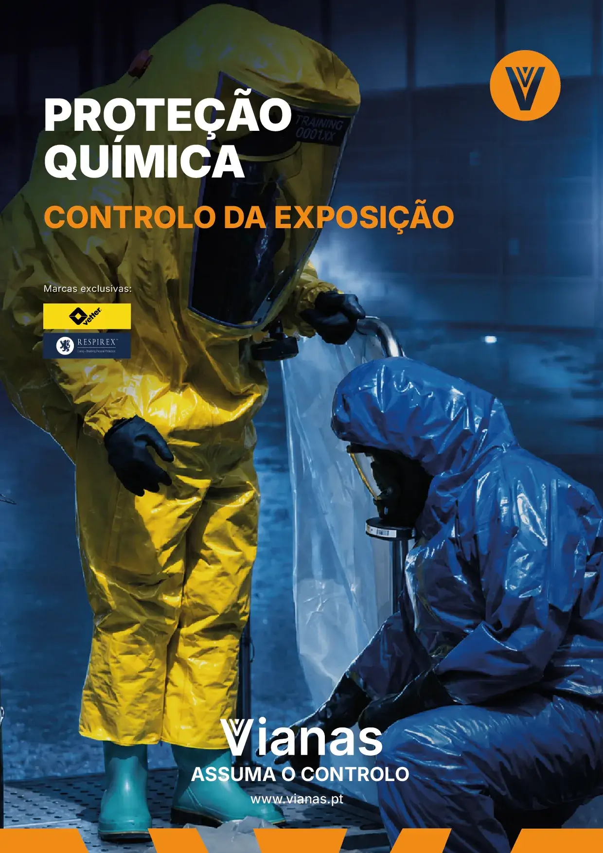 16-Catálogo-de-Proteção-Química-vianas