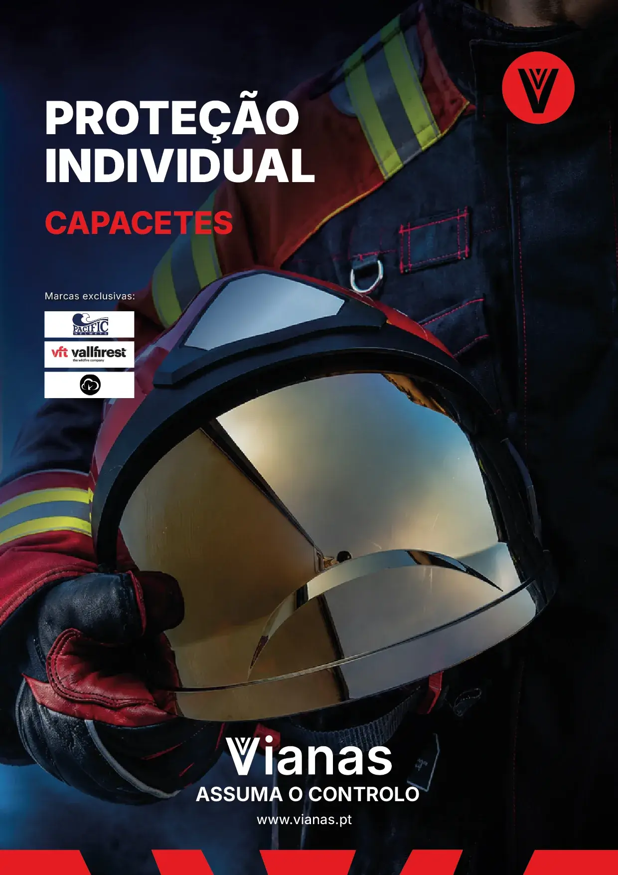 17-Catálogo-Proteção-Individual-Capacetes-vianas