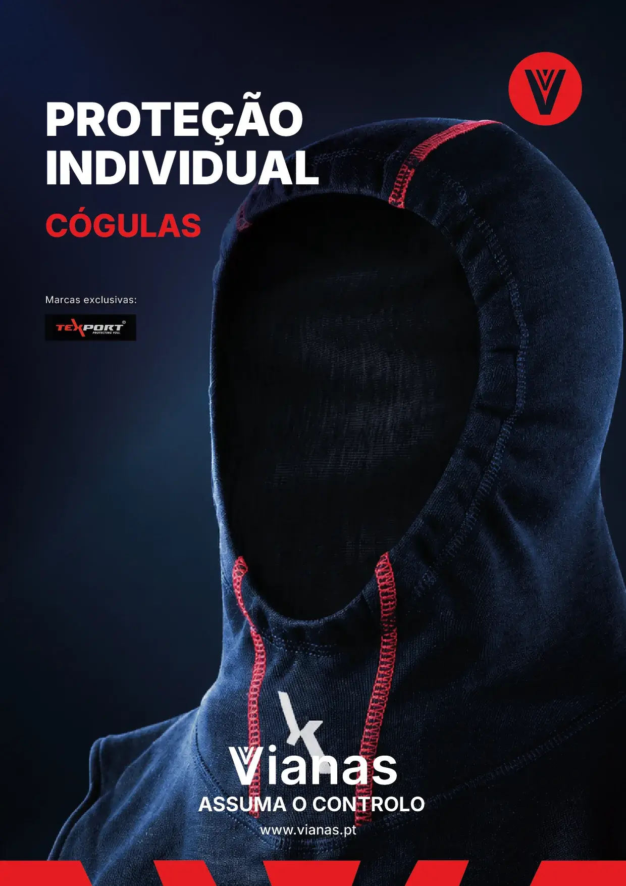 18-Catálogo-Proteção-Individual-Cógulas-vianas