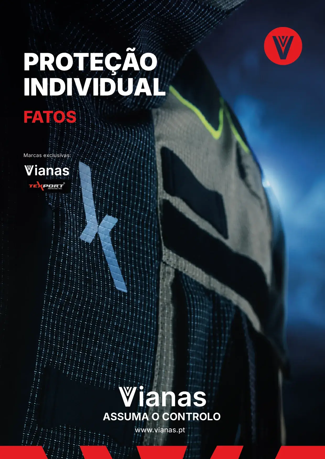 19-Catálogo-Proteção-Individual-Fatos-vianas