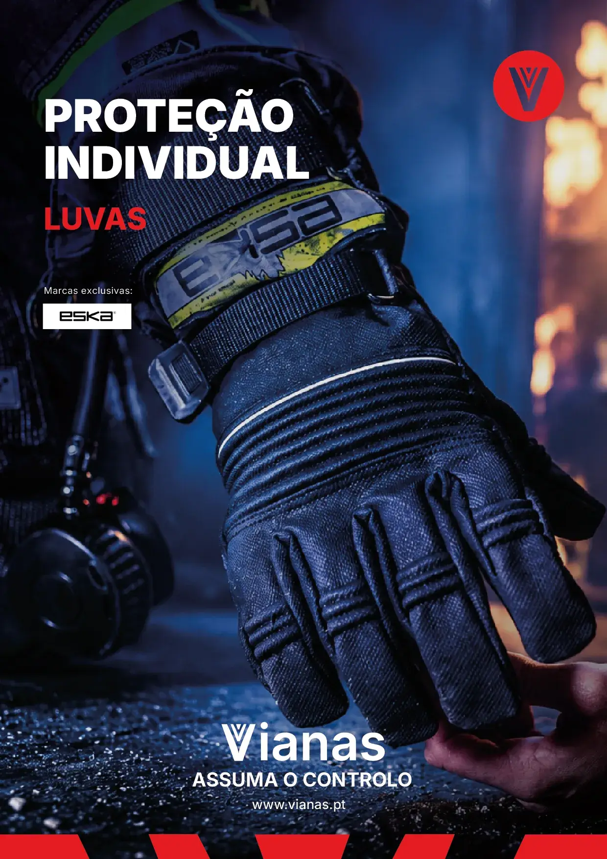 20-Catálogo-Proteção-Individual-Luvas-vianas