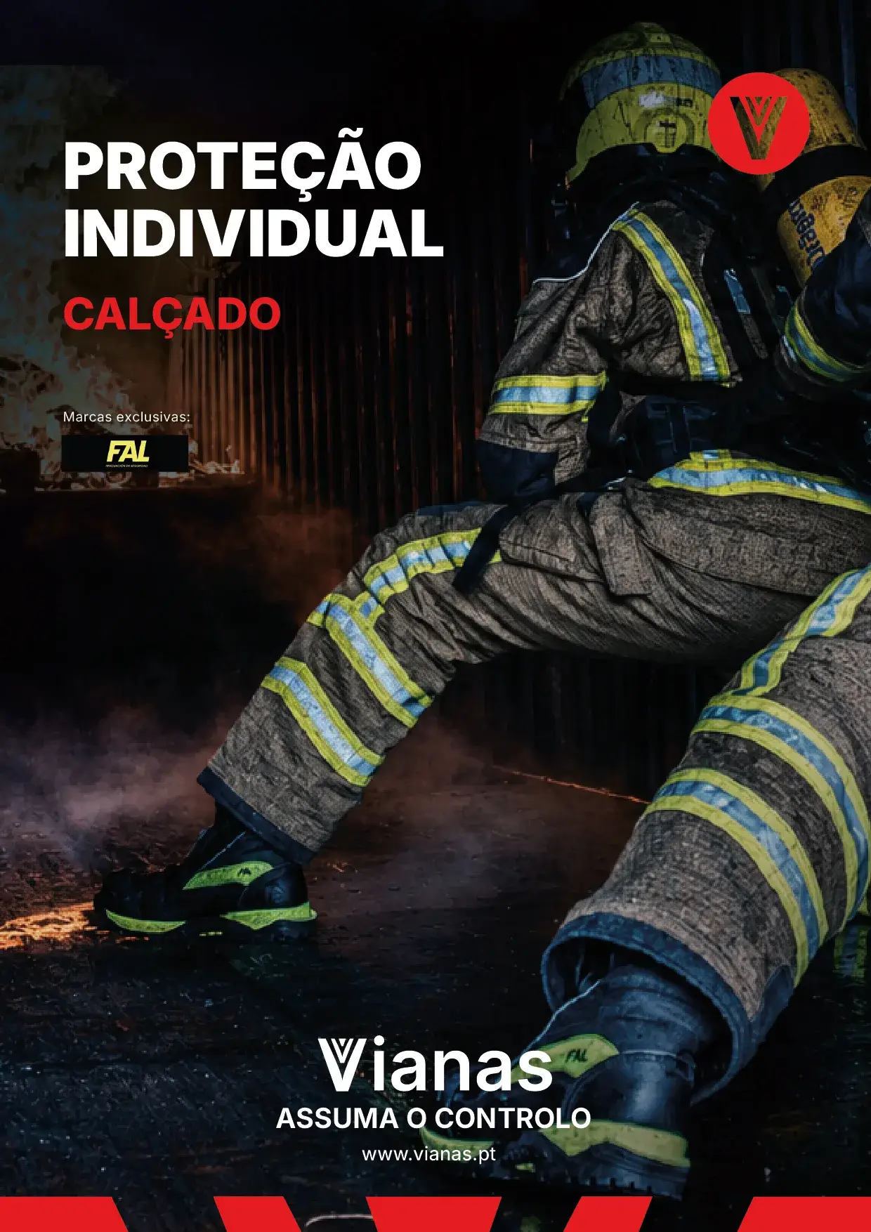 21-Catálogo-Proteção-Individual-Calçado-vianas