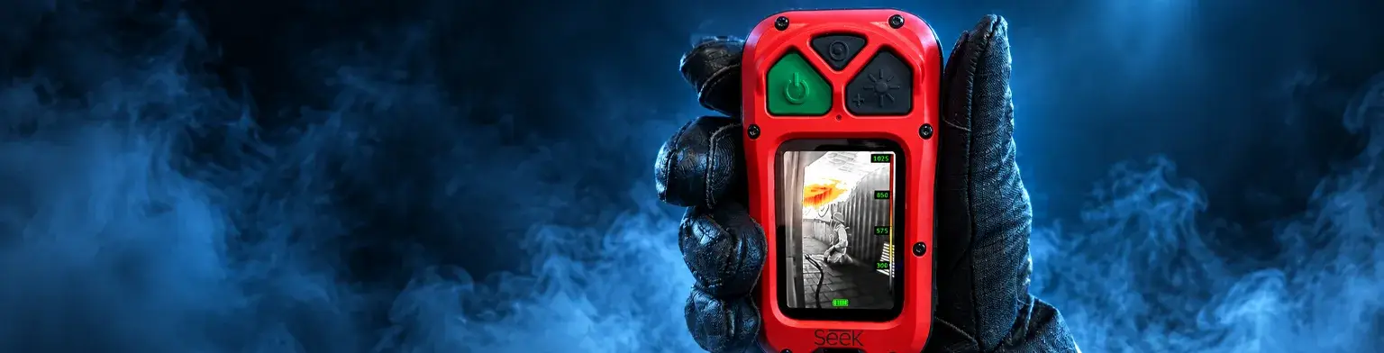 Camara-de imagem-termica-firepro-seek-thermal-vianas