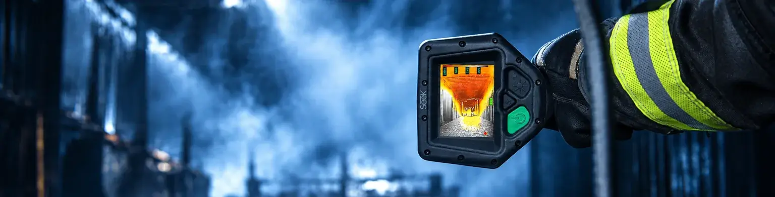 Camara-imagem-termica-avaliacao-do-cenario-seek-thermal-vianas