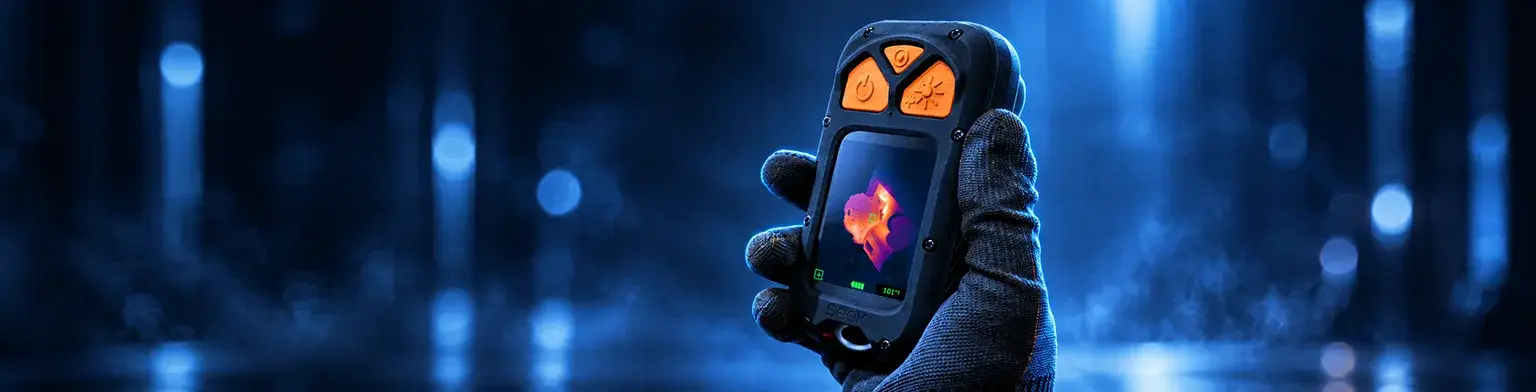 Camara-imagem-termica-inspecao-portatil-seek-thermal-vianas3