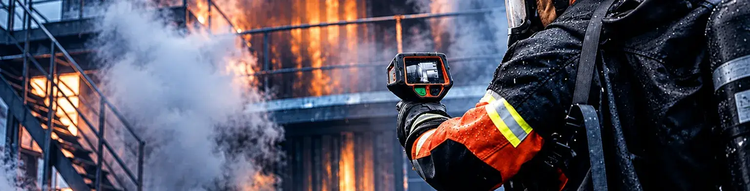 Camara-termica-AttackPRO-seek-thermal-vianas-destaque