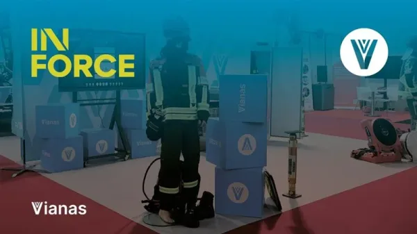 Blog-inforce