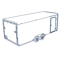 icone-customizacao-transformacao-viatura-solucoes-engenharia-vianas