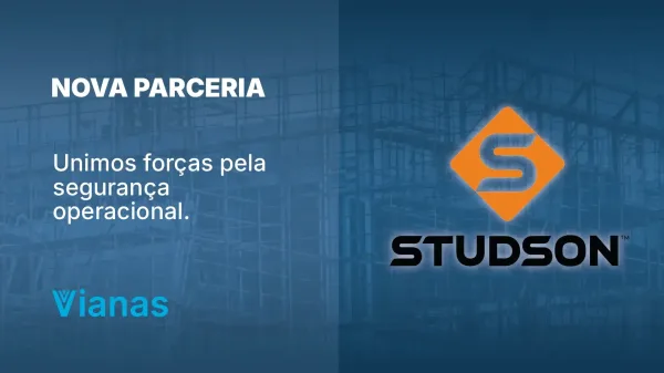 parceria-vianas-studson-epis-capacete