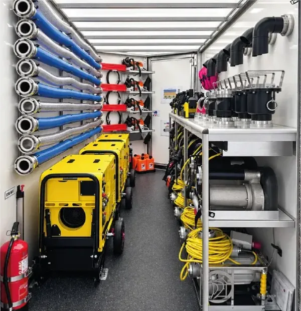 reboque-inundacoes-equipamentos-vianas