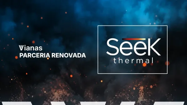 seek-thermal-camara-de-imagem-termica-parceria-renovada-vianas
